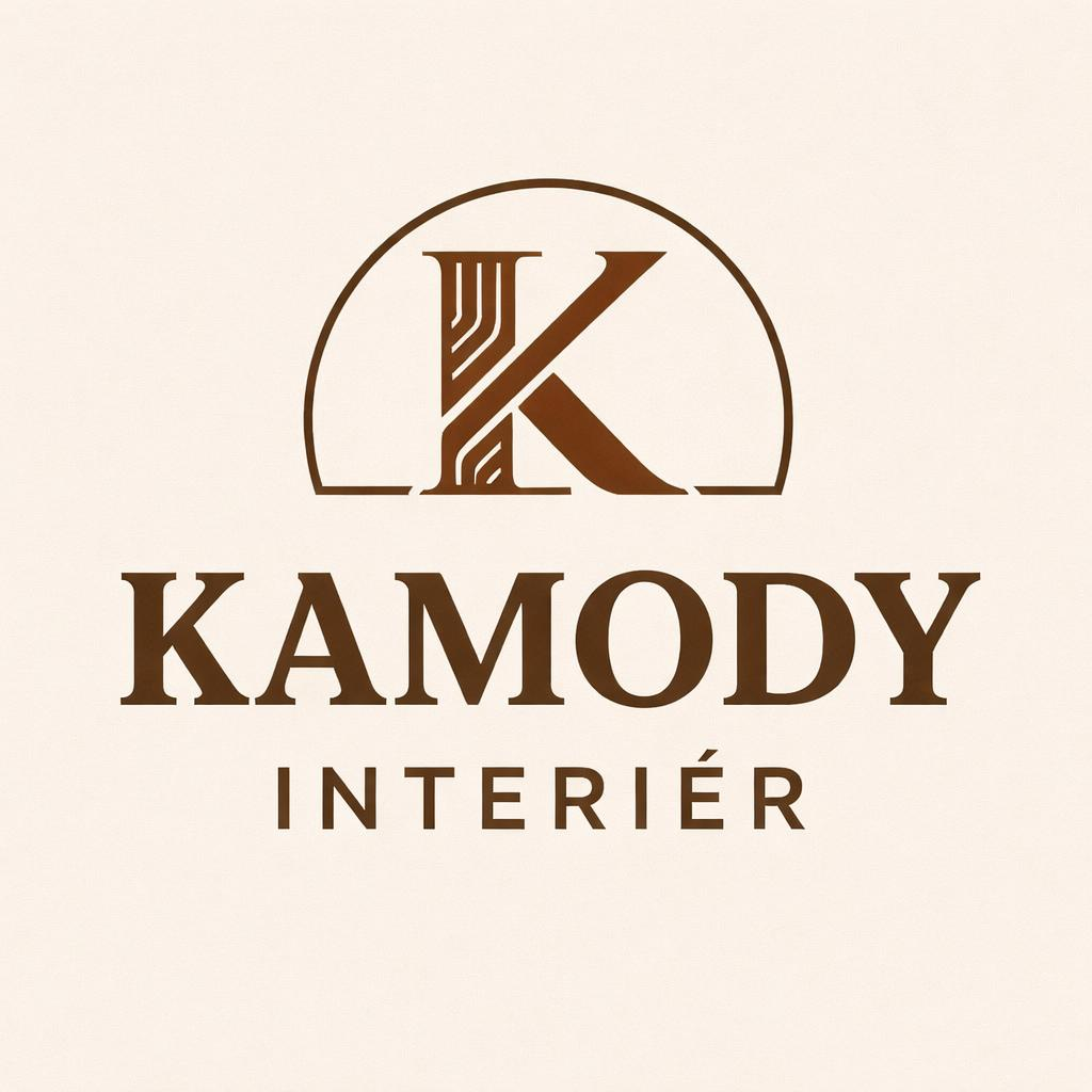 kamodyinterier.sk